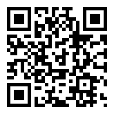 http://www.yunzhikong.cn/new/113643.html