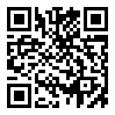 http://www.yunzhikong.cn/new/113644.html