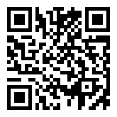 http://www.yunzhikong.cn/new/113645.html