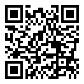 http://www.yunzhikong.cn/new/113646.html