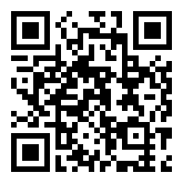 http://www.yunzhikong.cn/new/113647.html