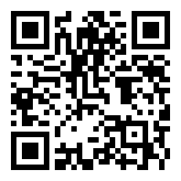 http://www.yunzhikong.cn/new/113648.html
