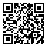 http://www.yunzhikong.cn/new/11365.html