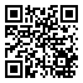 http://www.yunzhikong.cn/new/113650.html