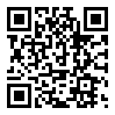 http://www.yunzhikong.cn/new/113651.html