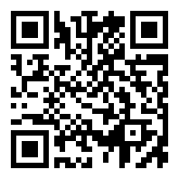 http://www.yunzhikong.cn/new/113652.html