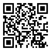 http://www.yunzhikong.cn/new/113653.html