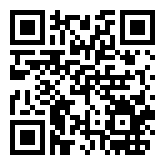 http://www.yunzhikong.cn/new/113655.html
