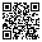 http://www.yunzhikong.cn/new/113656.html