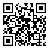http://www.yunzhikong.cn/new/113657.html