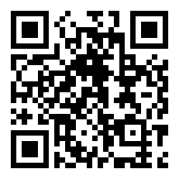 http://www.yunzhikong.cn/new/113658.html