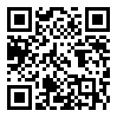 http://www.yunzhikong.cn/new/11366.html