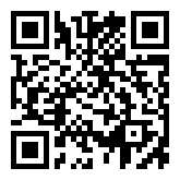 http://www.yunzhikong.cn/new/113660.html