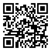http://www.yunzhikong.cn/new/113661.html