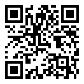http://www.yunzhikong.cn/new/113662.html