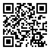 http://www.yunzhikong.cn/new/113663.html