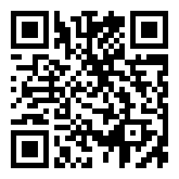 http://www.yunzhikong.cn/new/113664.html