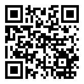 http://www.yunzhikong.cn/new/113667.html