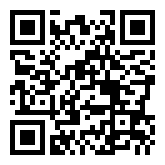 http://www.yunzhikong.cn/new/113668.html