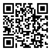 http://www.yunzhikong.cn/new/113673.html