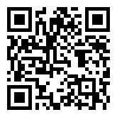 http://www.yunzhikong.cn/new/113674.html