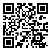 http://www.yunzhikong.cn/new/113675.html