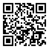 http://www.yunzhikong.cn/new/113676.html