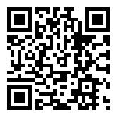 http://www.yunzhikong.cn/new/113678.html