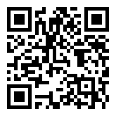 http://www.yunzhikong.cn/new/113679.html