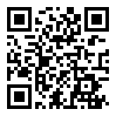 http://www.yunzhikong.cn/new/11368.html