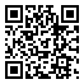 http://www.yunzhikong.cn/new/113680.html