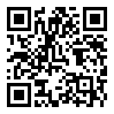 http://www.yunzhikong.cn/new/113681.html