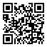 http://www.yunzhikong.cn/new/113683.html