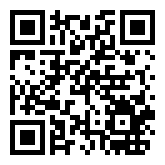 http://www.yunzhikong.cn/new/113684.html
