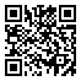 http://www.yunzhikong.cn/new/113686.html