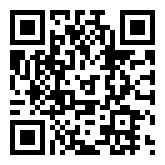 http://www.yunzhikong.cn/new/113687.html