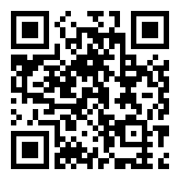 http://www.yunzhikong.cn/new/113688.html