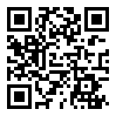 http://www.yunzhikong.cn/new/113689.html