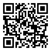 http://www.yunzhikong.cn/new/11369.html