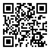 http://www.yunzhikong.cn/new/113690.html