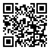 http://www.yunzhikong.cn/new/113691.html