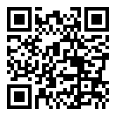 http://www.yunzhikong.cn/new/113692.html