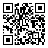 http://www.yunzhikong.cn/new/113693.html