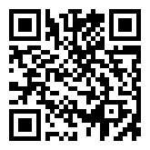 http://www.yunzhikong.cn/new/113694.html