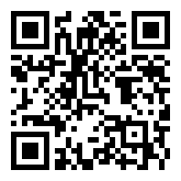 http://www.yunzhikong.cn/new/113695.html