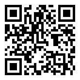 http://www.yunzhikong.cn/new/113696.html