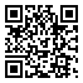 http://www.yunzhikong.cn/new/113697.html