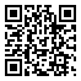 http://www.yunzhikong.cn/new/113698.html