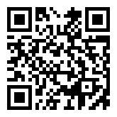 http://www.yunzhikong.cn/new/1137.html