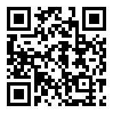 http://www.yunzhikong.cn/new/11370.html